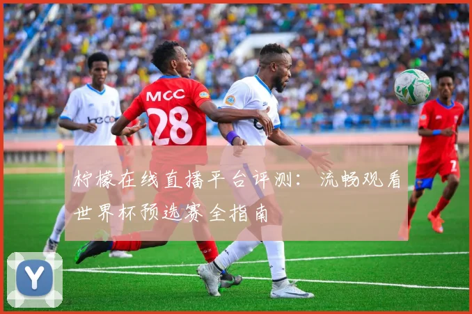 柠檬在线直播平台评测：流畅观看世界杯预选赛全指南