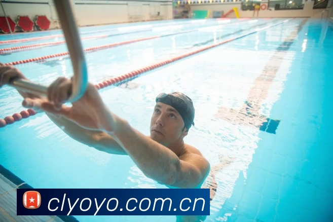 多媒体互动体验