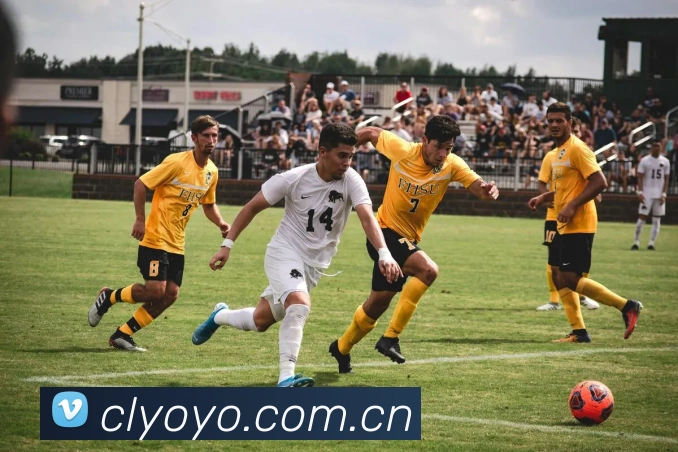 国际米兰官方网站APP 体育赛事宣传图